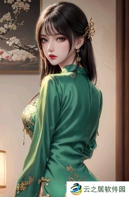 《黑神话》新手求助称从没玩过类魂?玩家:小心挨喷!